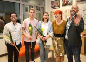 RAKEK IMA TALENT 86 FOTO LJUBO VUKELIČ